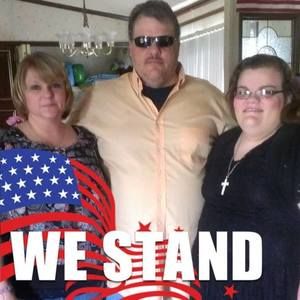 Meet your Posher, Jerry